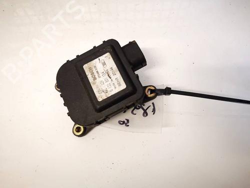 electronic-module-opel-astra-g-hatchback-t98-1998-1999-2000-2001-2002-2003-2004-2005-2006-2007-2008-2009-32939438 main image