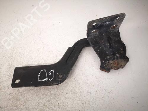 Used Hinge/Door check strap Hinge/Door check strap MITSUBISHI OUTLANDER II (CW_W) 3.0 AWD (223 hp) 39998402 39998402