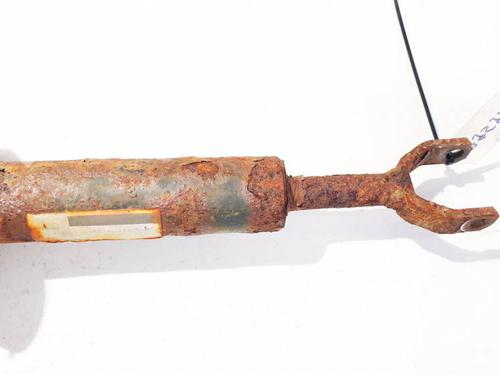 Left front shock absorber VW PASSAT B5.5 (3B3) 1.9 TDI | BP35217921M16 - Image 3