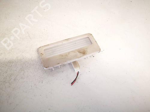 interior-roof-light-bmw-5-f10-2009-2010-2011-2012-2013-2014-2015-2016-35110940 main image