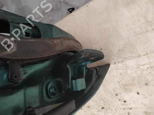 Used Hinge/Door check strap Hinge/Door check strap FORD USA ESCORT Saloon 2.0 SE (111 hp) 33078292 33078292