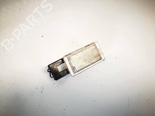 interior-roof-light-opel-insignia-a-g09-2008-2009-2010-2011-2012-2013-2014-2015-2016-2017-34955578 main image