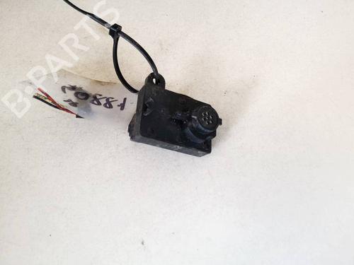 Used Electronic sensor Electronic sensor 35249280 35249280