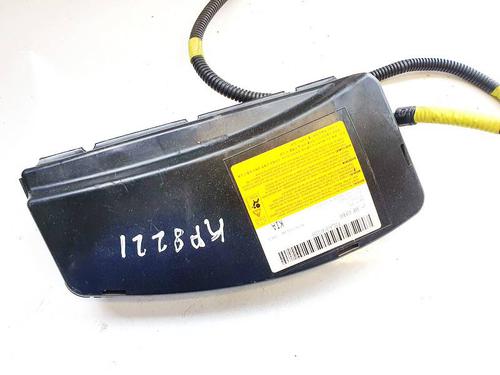 other-kia-ceed-hatchback-ed-2006-2007-2008-2009-2010-2011-2012-32953042 main image