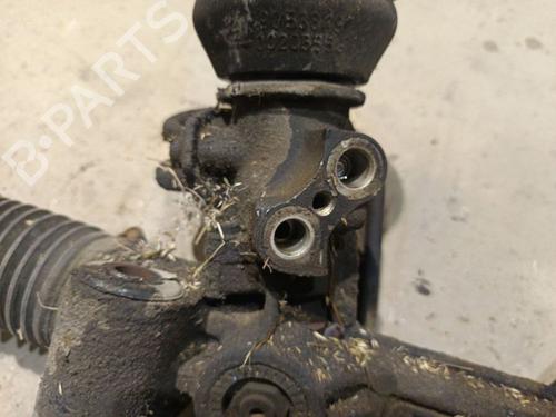 Steering column OPEL ASTRA H (A04) 1.9 CDTI (L48) | BP39181591M21 - Image 5