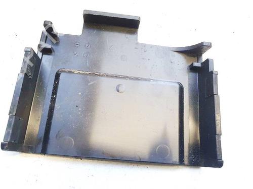 Other VW ID.4 (E21) Pro | BP35138438O1 - Image 3