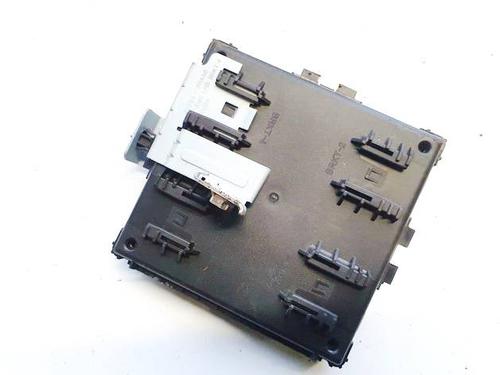 Electronic module KREIDLER MF MF 25/1 | BP32549332M83 - Image 2
