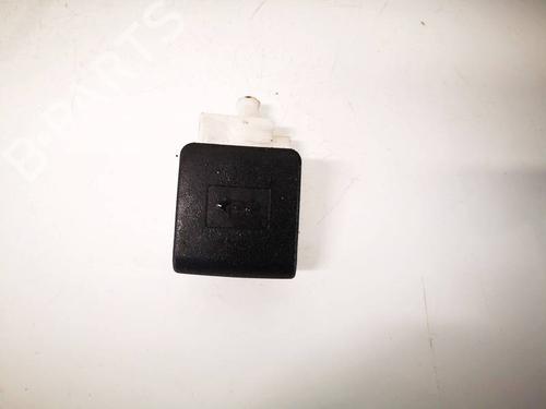 Used Interior handle Interior handle TOYOTA COROLLA Verso (ZER_, ZZE12_, R1_) 2.2 D-4D (AUR10_, AUR10R) (177 hp) 34801946 34801946