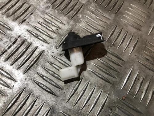 Used Electronic module Electronic module SUZUKI SWIFT III (MZ, EZ) 1.3 4x4 (RS 413, ZD11S) (92 hp) 35700391 35700391