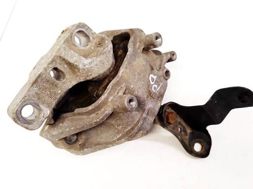 BP32547946M89 main image