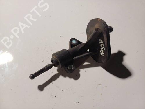 Used Clutch slave cylinder Clutch slave cylinder MINI MINI (R56) One (98 hp) 35003848 35003848