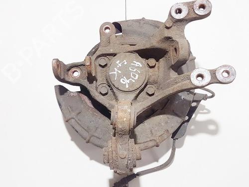 Altro Altro DODGE CALIBER 1.8 (150 hp) 35622030 35622030