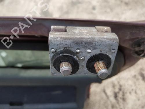 Used Hinge/Door check strap Hinge/Door check strap 35568108 35568108