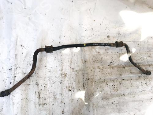 Used Anti roll bar Anti roll bar RENAULT MEGANE Scenic (JA0/1_) 2.0 i (JA0G) (114 hp) 35867292 35867292