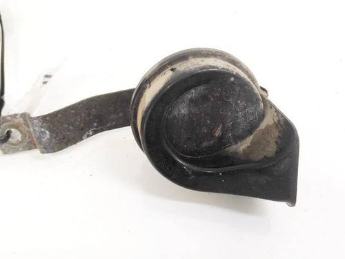 horn-nissan-primera-hatchback-p12-2002-35223682 main image