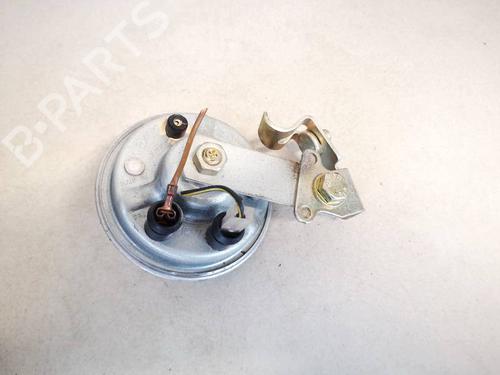 Horn VW PASSAT B5 Variant (3B5) 1.9 TDI | BP35251837E13 - Image 2
