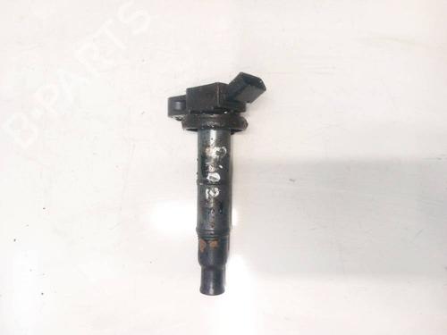 Used Ignition coil Ignition coil TOYOTA RAV 4 II (_A2_) 2.0 4WD (ACA21, ACA20) (150 hp) 35333903 35333903