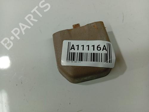 Used Other Other VOLVO S80 II (124) 2.5 T (200 hp) 34837403 34837403