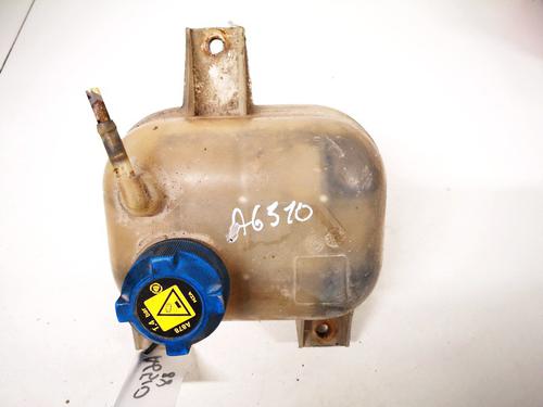 Used Expansion tank Expansion tank 35569662 35569662