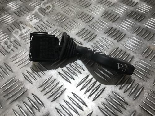 Used Warning switch Warning switch 35673323 35673323