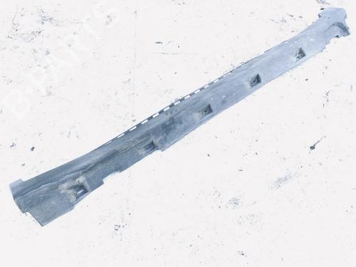 Used Right sideskirt Right sideskirt 35579872 35579872