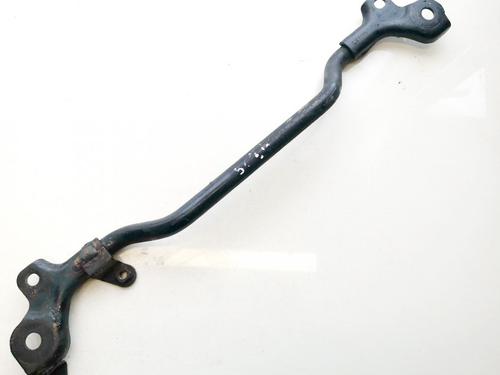 BP33061009C155 main image