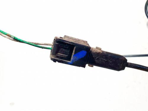 Electronic module RENAULT LAGUNA III (BT0/1) 2.0 dCi (BT07, BT0J, BT14, BT1A, BT1S) | BP38631099M83 - Image 3