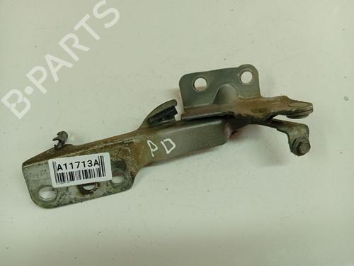 Used Hinge/Door check strap Hinge/Door check strap 38494673 38494673