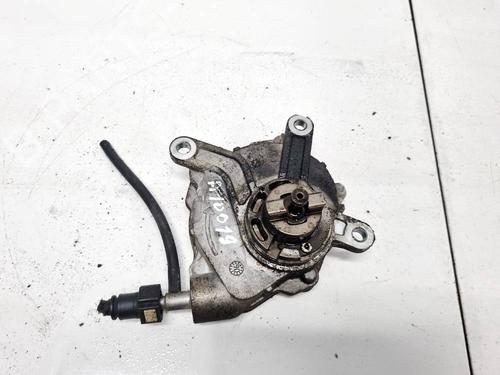Used Vacuum pump Vacuum pump 34892190 34892190