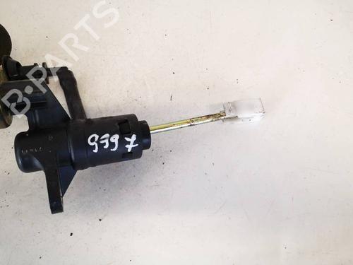 Clutch slave cylinder AUDI A4 B6 (8E2) 2.5 TDI quattro | BP35093636M113 - Image 2