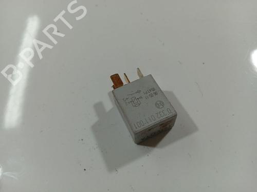 Electronic sensor TOYOTA AYGO (_B1_) 1.0 (KGB10_, KGB10R) | BP32555878M84 - Image 3