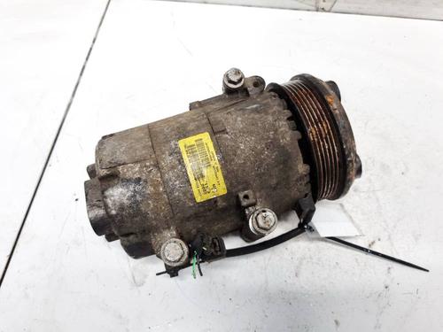 Compressor A/C Compressor A/C FORD KUGA I 2.0 TDCi (140 hp) 35103762 35103762
