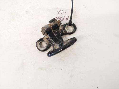 hingedoor-check-strap-volvo-v50-545-2003-2004-2005-2006-2007-2008-2009-2010-2011-2012-32910241 main image