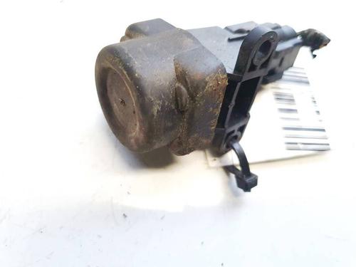 Used Electronic module Electronic module 35113565 35113565