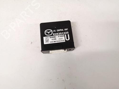 electronic-module-mazda-cx-7-er-2006-2007-2008-2009-2010-2011-2012-2013-2014-32891356 main image