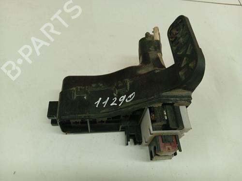Used Fuse box Fuse box TOYOTA COROLLA Verso (ZER_, ZZE12_, R1_) 2.0 D-4D (CUR10_, CUR10R) (116 hp) 34410941 34410941