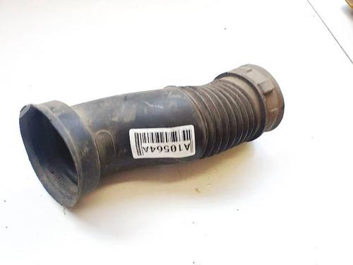 Used Pipe Pipe OPEL ASTRA G Hatchback (T98) 1.6 16V (F08, F48) (101 hp) 34966517 34966517