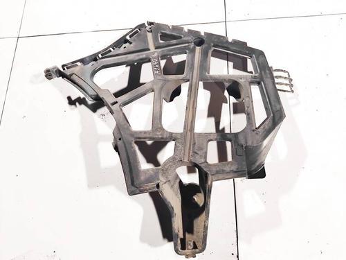 Used Rear bumper bracket Rear bumper bracket 35182111 35182111