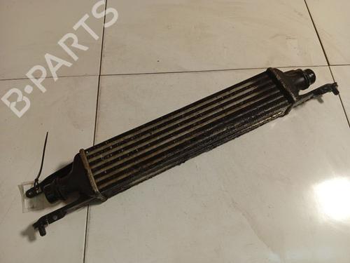 Intercooler OPEL CORSA D (S07) 1.3 CDTI (L08, L68) | BP34803603M30 - Image 3