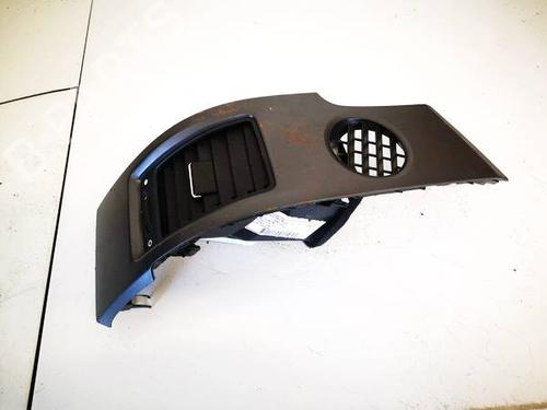 Used Air vent Air vent 35019583 35019583