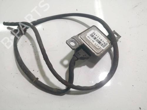 Used Electronic module Electronic module CHRYSLER YPSILON 1.2 (69 hp) 34050230 34050230