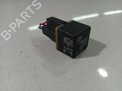 Used Electronic sensor Electronic sensor AUDI A3 (8P1) 2.0 TFSI (200 hp) 36760471 36760471