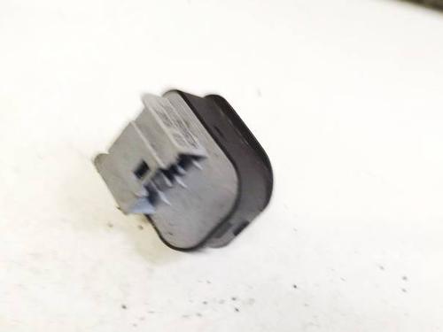 Mirror switch VW PASSAT B6 (3C2) 2.0 TDI | BP34869575I25 - Image 2