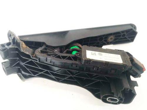 Used Pedal Pedal 35141056 35141056