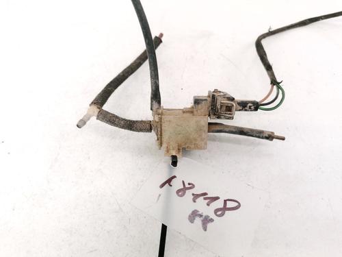 Used Electronic module Electronic module VW TRANSPORTER T4 Van (70A, 70H, 7DA, 7DH) 2.4 D (75 hp) 35419376 35419376