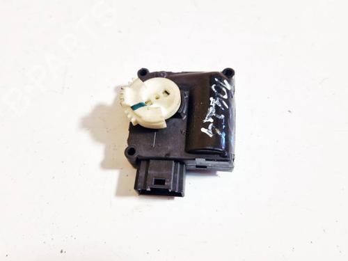 Used Electronic module AUDI A6 C6 (4F2) 2.0 TFSI (170 hp) 32572426