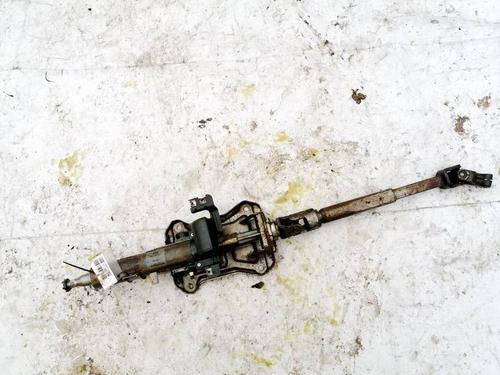 Used Steering column Steering column PEUGEOT BOXER Van 2.2 HDi 120 (120 hp) 35090773 35090773