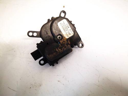 Electronic module FORD FOCUS C-MAX (DM2) 2.0 TDCi | BP32581746M83