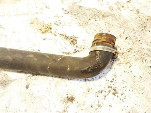 Pipe MERCEDES-BENZ VITO Bus (W639) 109 CDI (639.701, 639.703, 639.705) | BP32589258M125  - Image 5
