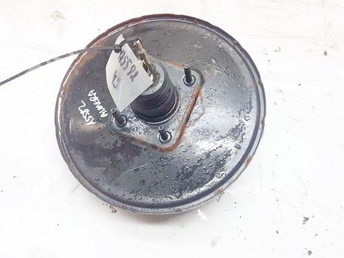 Used Servo brake Servo brake NISSAN ALMERA II Hatchback (N16) 1.5 (98 hp) 35870860 35870860